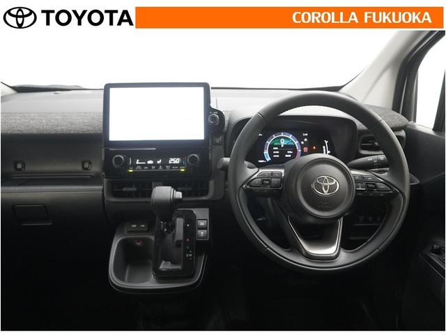 シエンタ Z 衝突被害軽減システム 両側電動スライド メモリーナビ フルセグ ETC バックカメラ ドラレコ キーレス スマートキー 盗難防止装置(15枚目)