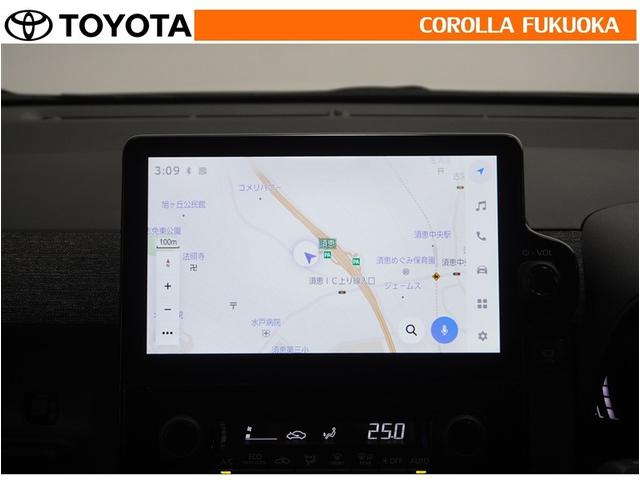 シエンタ Z 衝突被害軽減システム 両側電動スライド メモリーナビ フルセグ ETC バックカメラ ドラレコ キーレス スマートキー 盗難防止装置(16枚目)