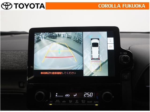 シエンタ Z 衝突被害軽減システム 両側電動スライド メモリーナビ フルセグ ETC バックカメラ ドラレコ キーレス スマートキー 盗難防止装置(17枚目)