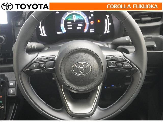 シエンタ Z 衝突被害軽減システム 両側電動スライド メモリーナビ フルセグ ETC バックカメラ ドラレコ キーレス スマートキー 盗難防止装置(19枚目)