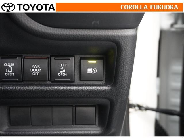 シエンタ Z 衝突被害軽減システム 両側電動スライド メモリーナビ フルセグ ETC バックカメラ ドラレコ キーレス スマートキー 盗難防止装置(22枚目)