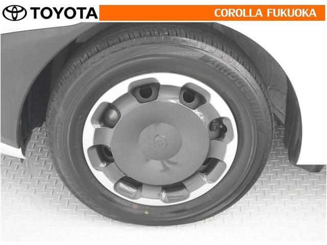 シエンタ Z 衝突被害軽減システム 両側電動スライド メモリーナビ フルセグ ETC バックカメラ ドラレコ キーレス スマートキー 盗難防止装置(30枚目)