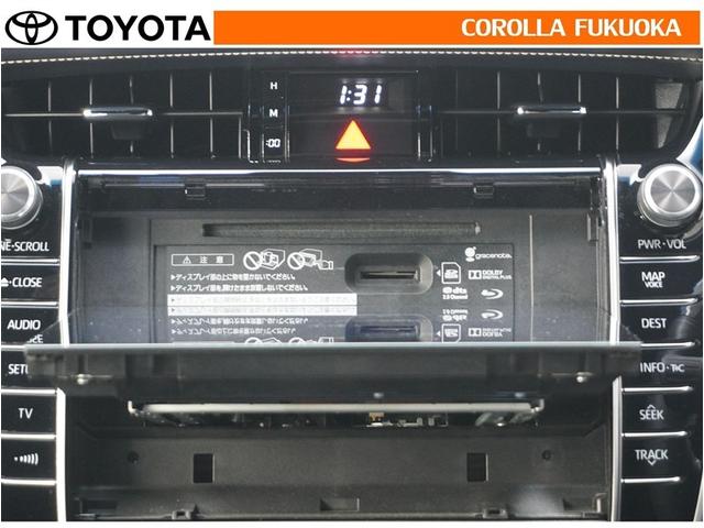 プレミアム　衝突被害軽減システム　４ＷＤ　メモリーナビ　フルセグ　ＥＴＣ　バックカメラ　ドラレコ　ＣＤ　ＤＶＤ再生　キーレス　スマートキー　盗難防止装置（画像17）