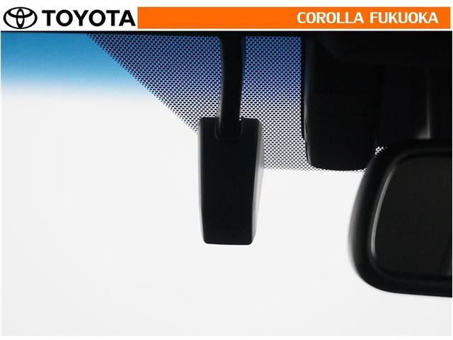 プレミアム　衝突被害軽減システム　４ＷＤ　メモリーナビ　フルセグ　ＥＴＣ　バックカメラ　ドラレコ　ＣＤ　ＤＶＤ再生　キーレス　スマートキー　盗難防止装置（画像21）