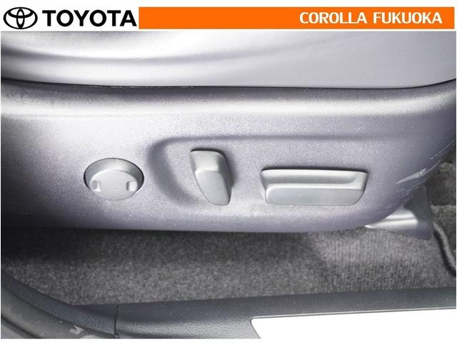 プレミアム　衝突被害軽減システム　４ＷＤ　メモリーナビ　フルセグ　ＥＴＣ　バックカメラ　ドラレコ　ＣＤ　ＤＶＤ再生　キーレス　スマートキー　盗難防止装置（画像28）