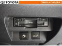 ＥＴＣで高速・有料道路の料金所をキャッシュレス、スムーズなドライブをサポートします。
