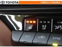 シートヒーターは、寒い日のドライブも快適に！寒い日に冷えやすい脚部に快適なぬくもりを伝えます。