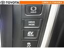 ドライブモードセレクトスイッチにより、走行・使用状況に合った走行特性を選択できます。