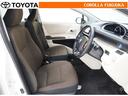 ����ͥ���10