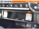 シートヒーターは、寒い日のドライブも快適に!寒い日に冷えやすい脚部に快適なぬくもりを伝えます。