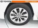 お客様のカーライフをサポート!安心、安全をモットーに、このお車の納車時にはタイヤを4本新品交換いたします。