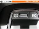 ドライブモードセレクトスイッチにより、走行・使用状況に合った走行特性を選択できます。