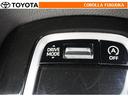 ドライブモードセレクトスイッチにより、走行・使用状況に合った走行特性を選択できます。