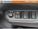 ����ͥ���28