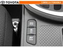 ����ͥ���28