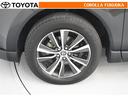 お客様のカーライフをサポート!安心、安全をモットーに、このお車の納車時にはタイヤを4本新品交換いたします。