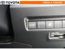 パワーバックドア付き!バックドアの開閉がスイッチ操作で行えます。
