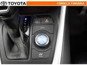 運転しやすく、扱いやすく。安心感や快適性を考えたパッケージング!