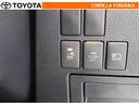 ハンドルのグリップ部を暖めることができます。