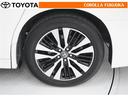 お客様のカーライフをサポート!安心、安全をモットーに、このお車の納車時にはタイヤを4本新品交換いたします。