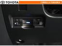 ＥＴＣで高速・有料道路の料金所をキャッシュレス、スムーズなドライブをサポートします。