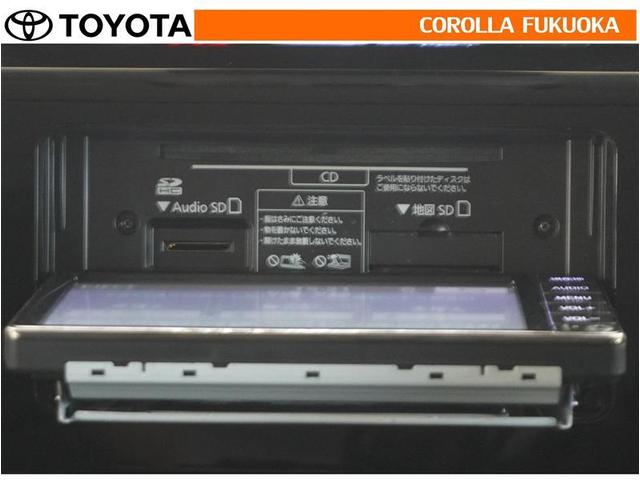 ルーミー カスタムＧ　衝突被害軽減システム　両側電動スライド　メモリーナビ　ワンセグ　ＥＴＣ　バックカメラ　ＣＤ　キーレス　スマートキー　アイドリングストップ　盗難防止装置（17枚目）