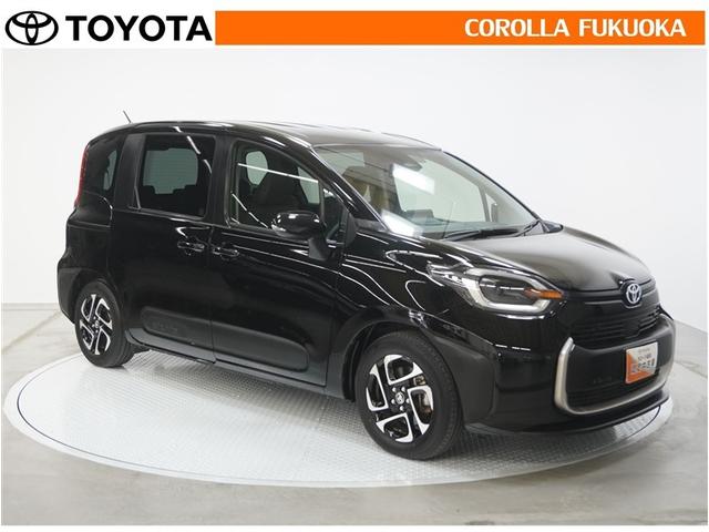 シエンタ ハイブリッドＺ　衝突被害軽減システム　両側電動スライド　メモリーナビ　フルセグ　ＥＴＣ　バックカメラ　ドラレコ　ＣＤ　ＤＶＤ再生　キーレス　スマートキー　盗難防止装置（10枚目）