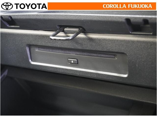 シエンタ ハイブリッドＺ　衝突被害軽減システム　両側電動スライド　メモリーナビ　フルセグ　ＥＴＣ　バックカメラ　ドラレコ　ＣＤ　ＤＶＤ再生　キーレス　スマートキー　盗難防止装置（17枚目）