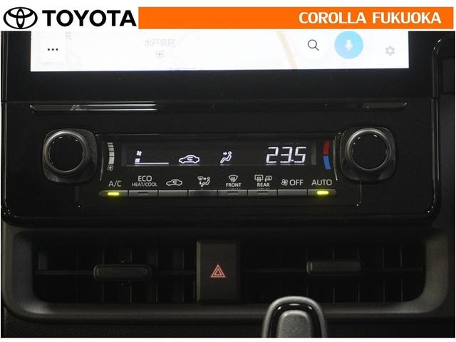 シエンタ ハイブリッドＺ　衝突被害軽減システム　両側電動スライド　メモリーナビ　フルセグ　ＥＴＣ　バックカメラ　ドラレコ　ＣＤ　ＤＶＤ再生　キーレス　スマートキー　盗難防止装置（18枚目）