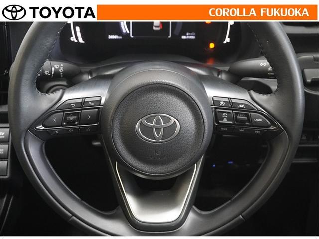 シエンタ ハイブリッドＺ　衝突被害軽減システム　両側電動スライド　メモリーナビ　フルセグ　ＥＴＣ　バックカメラ　ドラレコ　ＣＤ　ＤＶＤ再生　キーレス　スマートキー　盗難防止装置（19枚目）