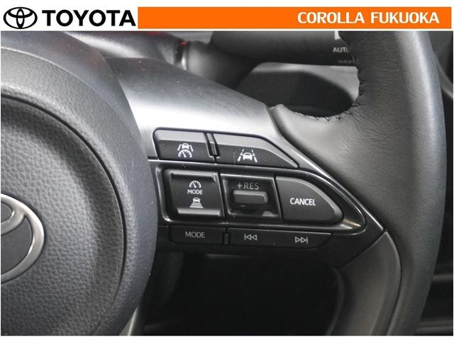 シエンタ ハイブリッドＺ　衝突被害軽減システム　両側電動スライド　メモリーナビ　フルセグ　ＥＴＣ　バックカメラ　ドラレコ　ＣＤ　ＤＶＤ再生　キーレス　スマートキー　盗難防止装置（20枚目）