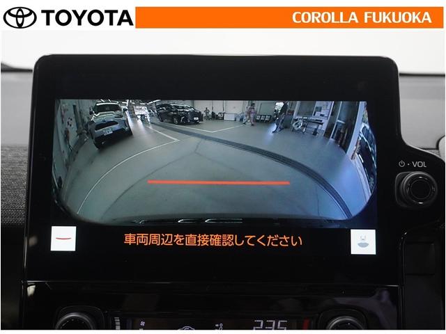 シエンタ ハイブリッドＺ　衝突被害軽減システム　両側電動スライド　メモリーナビ　フルセグ　ＥＴＣ　バックカメラ　ドラレコ　ＣＤ　ＤＶＤ再生　キーレス　スマートキー　盗難防止装置（21枚目）