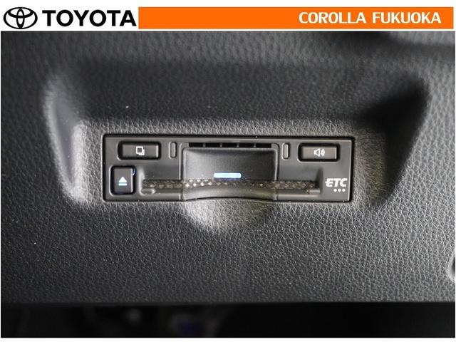 シエンタ ハイブリッドＺ　衝突被害軽減システム　両側電動スライド　メモリーナビ　フルセグ　ＥＴＣ　バックカメラ　ドラレコ　ＣＤ　ＤＶＤ再生　キーレス　スマートキー　盗難防止装置（23枚目）