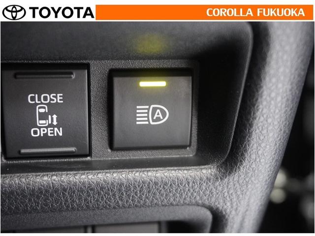 シエンタ ハイブリッドＺ　衝突被害軽減システム　両側電動スライド　メモリーナビ　フルセグ　ＥＴＣ　バックカメラ　ドラレコ　ＣＤ　ＤＶＤ再生　キーレス　スマートキー　盗難防止装置（25枚目）