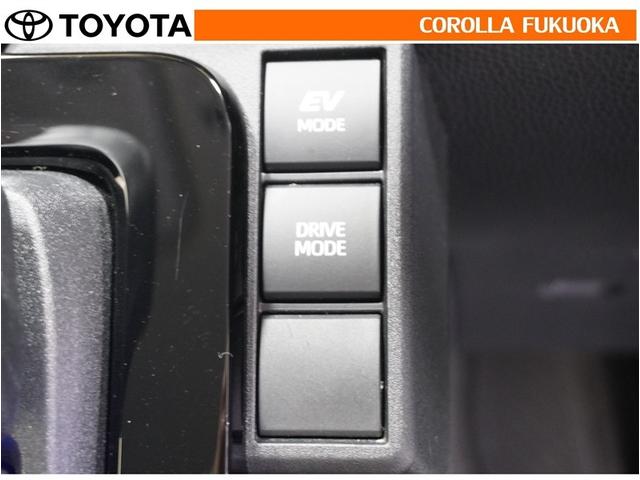 シエンタ ハイブリッドＺ　衝突被害軽減システム　両側電動スライド　メモリーナビ　フルセグ　ＥＴＣ　バックカメラ　ドラレコ　ＣＤ　ＤＶＤ再生　キーレス　スマートキー　盗難防止装置（26枚目）