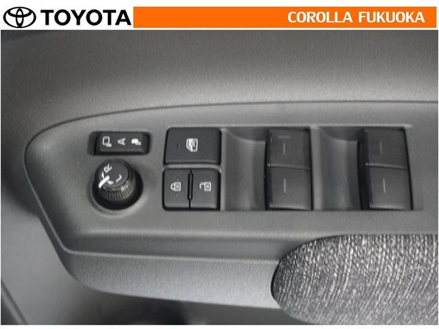 シエンタ ハイブリッドＺ　衝突被害軽減システム　両側電動スライド　メモリーナビ　フルセグ　ＥＴＣ　バックカメラ　ドラレコ　ＣＤ　ＤＶＤ再生　キーレス　スマートキー　盗難防止装置（28枚目）