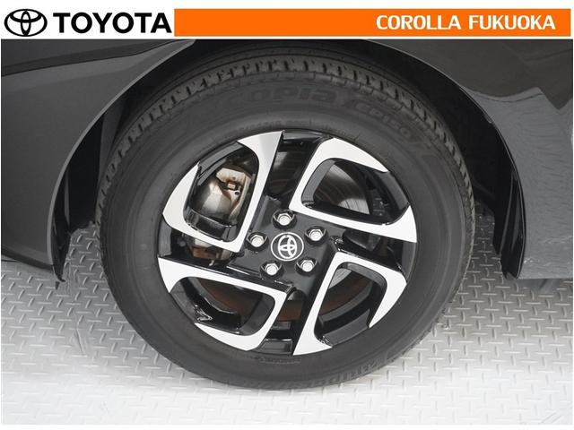 シエンタ ハイブリッドＺ　衝突被害軽減システム　両側電動スライド　メモリーナビ　フルセグ　ＥＴＣ　バックカメラ　ドラレコ　ＣＤ　ＤＶＤ再生　キーレス　スマートキー　盗難防止装置（30枚目）