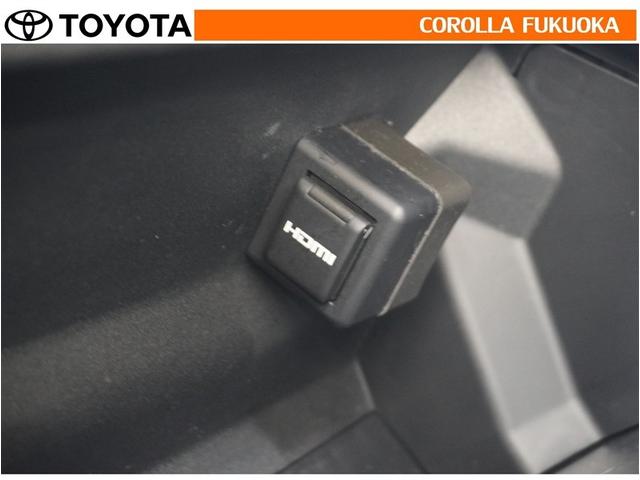 シエンタ ハイブリッドＺ　衝突被害軽減システム　両側電動スライド　メモリーナビ　フルセグ　ＥＴＣ　バックカメラ　ドラレコ　ＣＤ　ＤＶＤ再生　キーレス　スマートキー　盗難防止装置（31枚目）