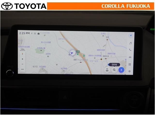 プリウス Z 衝突被害軽減システム メモリーナビ フルセグ ETC バックカメラ ドラレコ キーレス スマートキー 盗難防止装置(16枚目)