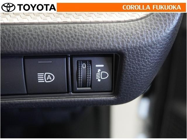 プリウス Z 衝突被害軽減システム メモリーナビ フルセグ ETC バックカメラ ドラレコ キーレス スマートキー 盗難防止装置(23枚目)