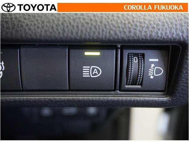 プリウス Z 衝突被害軽減システム メモリーナビ フルセグ ETC バックカメラ ドラレコ キーレス スマートキー 盗難防止装置(24枚目)