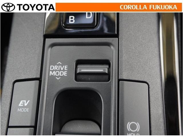 プリウス Z 衝突被害軽減システム メモリーナビ フルセグ ETC バックカメラ ドラレコ キーレス スマートキー 盗難防止装置(29枚目)