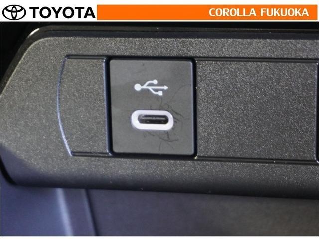 プリウス Z 衝突被害軽減システム メモリーナビ フルセグ ETC バックカメラ ドラレコ キーレス スマートキー 盗難防止装置(30枚目)