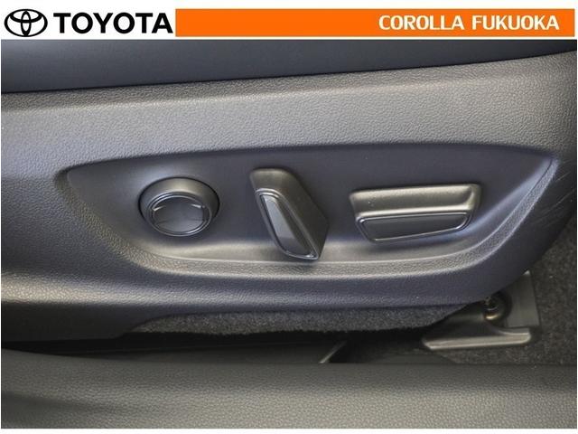 プリウス Z 衝突被害軽減システム メモリーナビ フルセグ ETC バックカメラ ドラレコ キーレス スマートキー 盗難防止装置(33枚目)