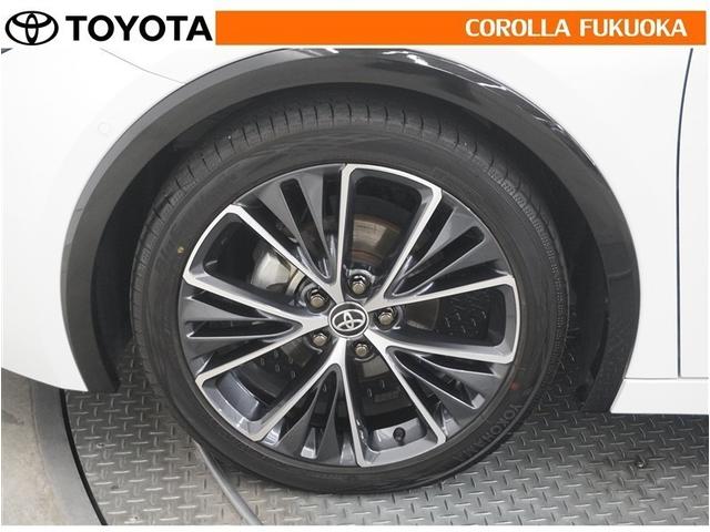 プリウス Z 衝突被害軽減システム メモリーナビ フルセグ ETC バックカメラ ドラレコ キーレス スマートキー 盗難防止装置(35枚目)