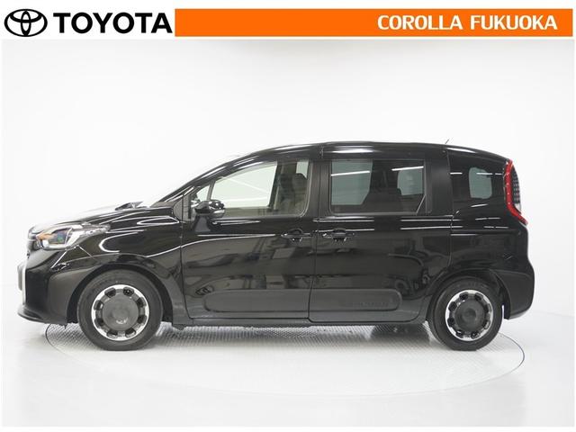 シエンタ Ｚ　衝突被害軽減システム　両側電動スライド　メモリーナビ　フルセグ　ＥＴＣ　バックカメラ　ドラレコ　キーレス　スマートキー　盗難防止装置（6枚目）