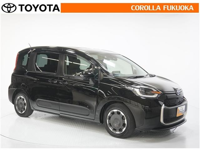 シエンタ Ｚ　衝突被害軽減システム　両側電動スライド　メモリーナビ　フルセグ　ＥＴＣ　バックカメラ　ドラレコ　キーレス　スマートキー　盗難防止装置（10枚目）