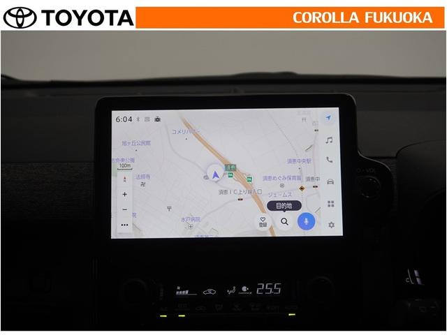 シエンタ Ｚ　衝突被害軽減システム　両側電動スライド　メモリーナビ　フルセグ　ＥＴＣ　バックカメラ　ドラレコ　キーレス　スマートキー　盗難防止装置（16枚目）