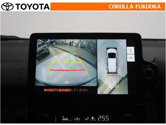 シエンタ Ｚ　衝突被害軽減システム　両側電動スライド　メモリーナビ　フルセグ　ＥＴＣ　バックカメラ　ドラレコ　キーレス　スマートキー　盗難防止装置（17枚目）