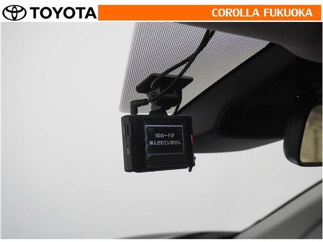 シエンタ Ｚ　衝突被害軽減システム　両側電動スライド　メモリーナビ　フルセグ　ＥＴＣ　バックカメラ　ドラレコ　キーレス　スマートキー　盗難防止装置（18枚目）